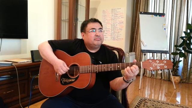 Нурлан Нурпеисов - Тебе смотреть онлайн