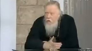 Почему нельзя праздновать 8 марта. Протоиерей Дмитрий Смирнов