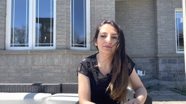 Personal Banker Interview Q&A #Bank смотреть онлайн