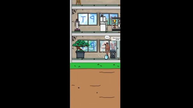 StartUp! Gym mod apk v1.1.36 / Unlimited Cash and Sweat and Free Shopping / Mediafire Link смотреть онлайн