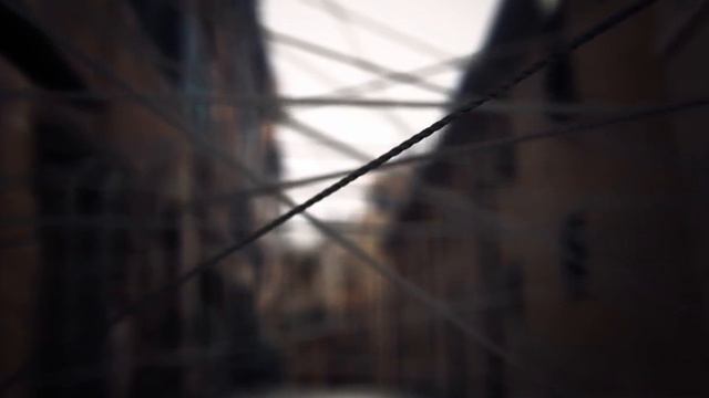 [Creepypasta Reading] String Theory by Tesla смотреть онлайн