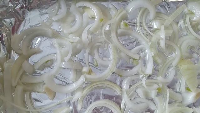 Дизайн и Оформление Сайтов