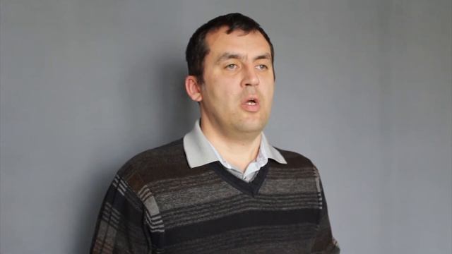 Легитимен ли совет? Рустем Алакаев смотреть онлайн