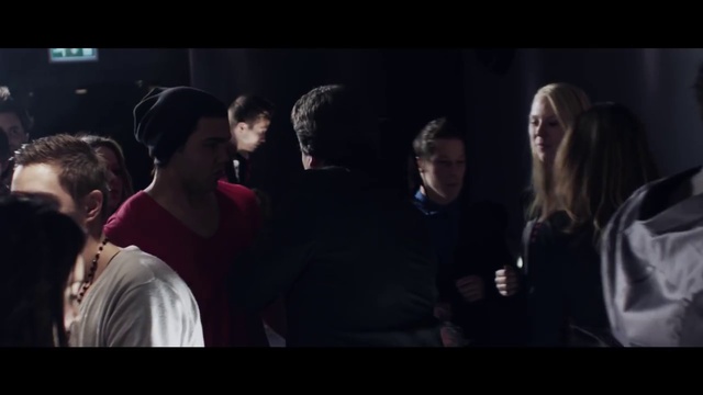 Within Temptation - Sinéad (2011)