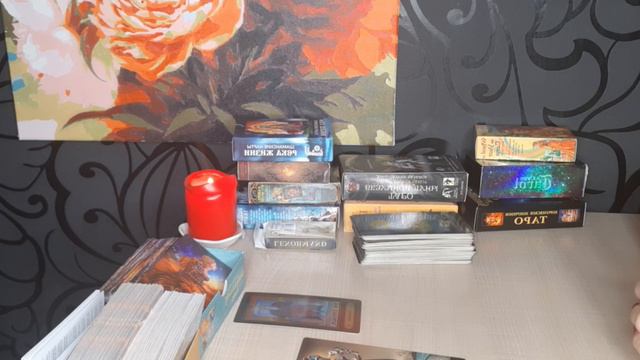 КАК ДЕЛА С ЖЕНОЙ⁉️🤞✍️❤️ #созависимость #любовныйтреугольник #таролюбви смотреть онлайн