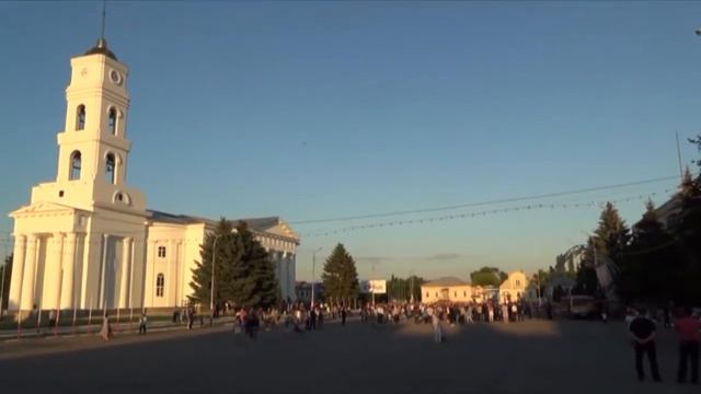 Телеобъектив 25 смотреть онлайн