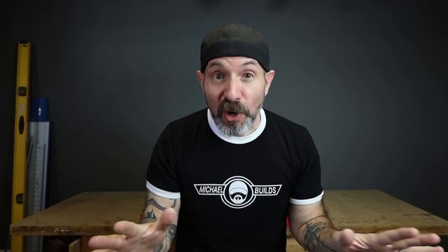 Can you put PAINT in CONCRETE to color it?! смотреть онлайн