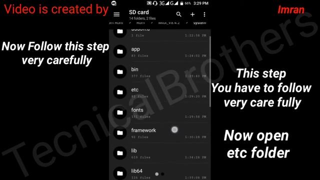 Simple Custom rom Porting guide for MT6580 || Specially for Symphony R20 || смотреть онлайн
