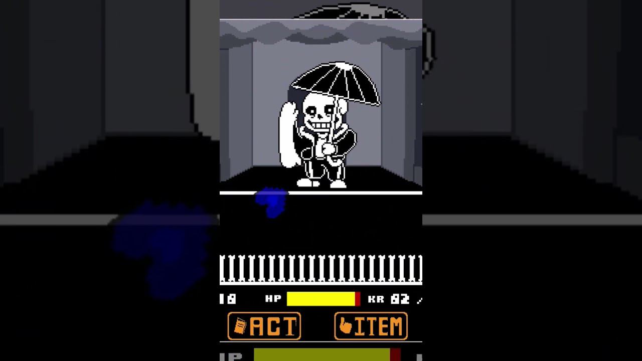 СЛЁЗЫ В ДОЖДЕ - Tears In The Rain #2 смотреть онлайн