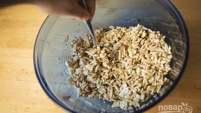 1000 и 1 рецепт