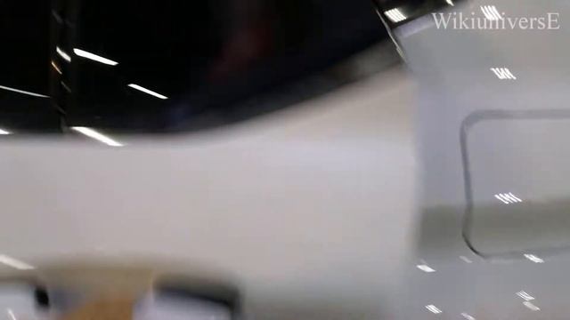 New Lexus ES 350 F-sport year 2020 смотреть онлайн