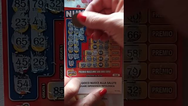 ❤️ sera serena a tutti, proviamo i grandi 😜🤩🥳🌜💫 смотреть онлайн