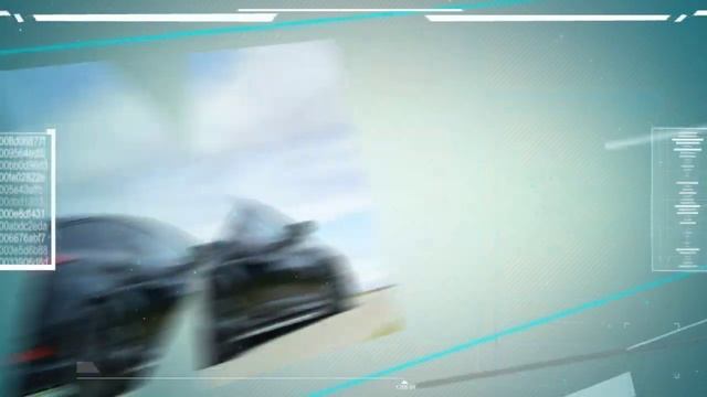 New focus RS Tuning смотреть онлайн