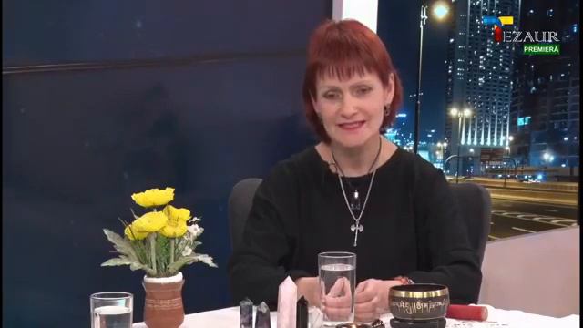 Мы находимся в точке Перехода Что дальше? Выступление Татьяны Шаповаловой на TEZAUR FOLC смотреть онлайн