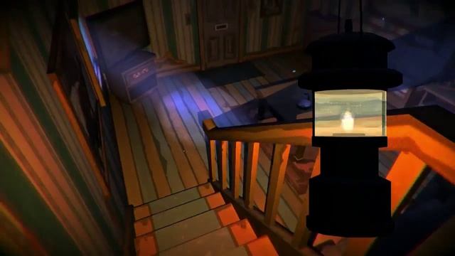 The Long Dark Прохождение ◗ ВОЛЧЬЯ ШУБА ◗ #35 смотреть онлайн
