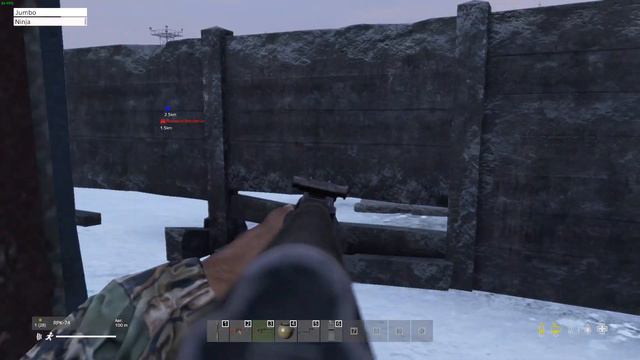 Надо Кушать смотреть онлайн