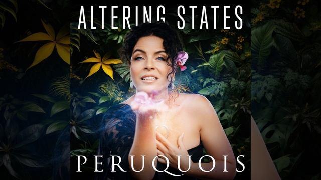 Gayatri Mantra and Cosmic Om смотреть онлайн