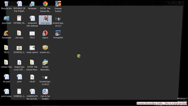 How to unlock Lebron James and Allstar Players in Blacktop mode Nba 2k14 смотреть онлайн
