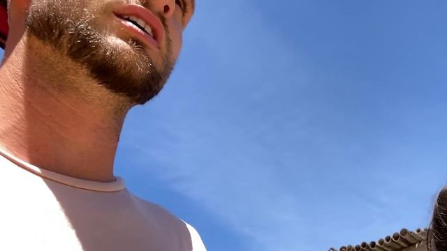 Les OFF du RDM !!! (la VÉRITÉ ENFIN) смотреть онлайн