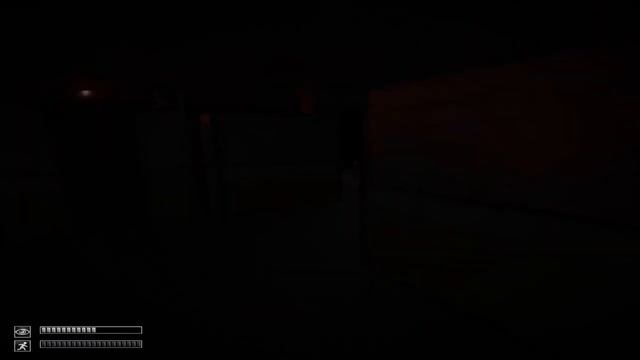 ИГРАЕМ В РЦП НА РУССКОМ || SCP - Containment Breach смотреть онлайн