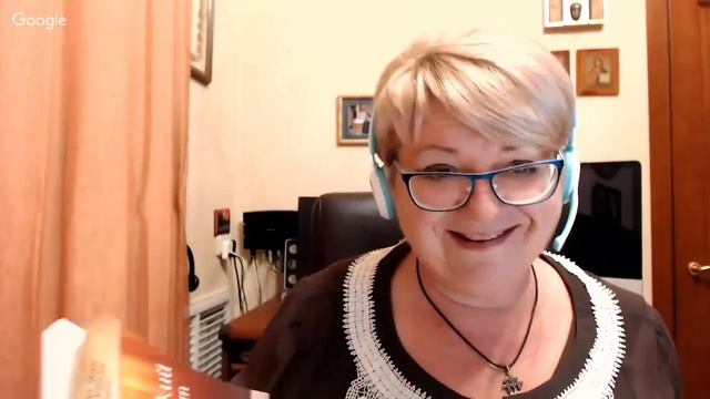 Счастье и здоровый пофигизм это одно и то же? смотреть онлайн