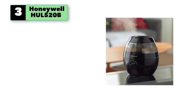 Best Humidifier for Nosebleeds смотреть онлайн