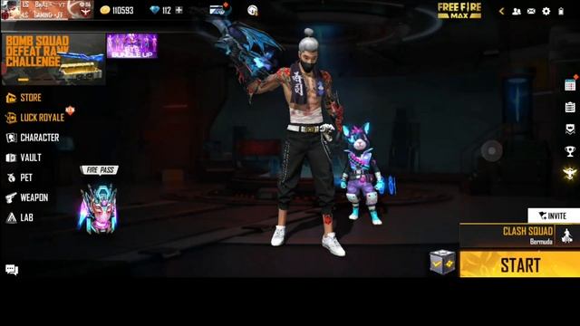 Free Fire Max New Setting For Enemies Location Track | OB 34 Best Setting 2022 | New Setting FF #ff смотреть онлайн