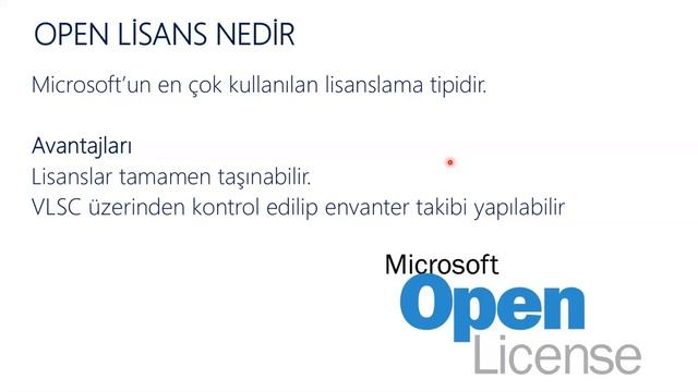 Windows Server 2019 Yenilikleri смотреть онлайн