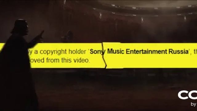 приколы - Сила темной стороны смотреть онлайн