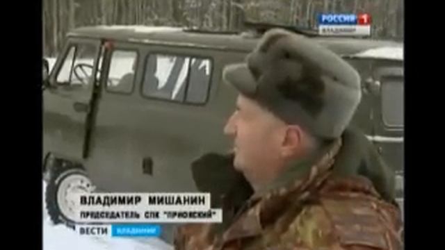 Зубры смотреть онлайн