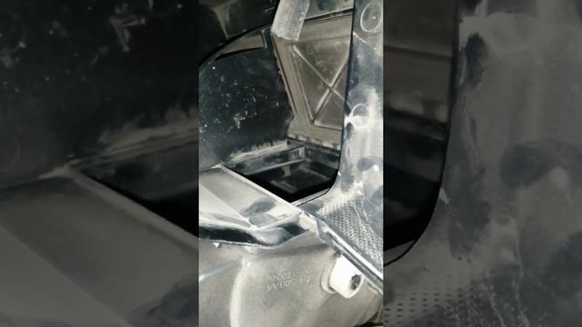 Заслонка (зима-лето) гранта смотреть онлайн