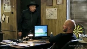 ?? Гнездилов смешные #5 моменты Пёс 3, Пёс 4, Пёс 5