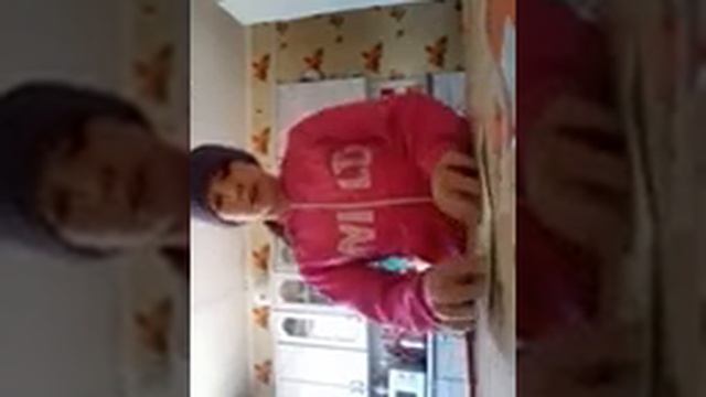 Как сделать открытку по-моему, ? смотреть онлайн