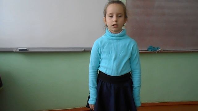 DSCN08081 смотреть онлайн