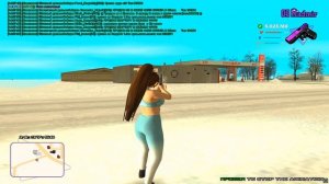 СБОРКА ДЛЯ СЛАБЫХ ПК НА РАДМИР РП |  КАК СКАЧАТЬ И УСТАНОВИТЬ СБОРКУ | СБОРКИ RADMIR RP CRMP