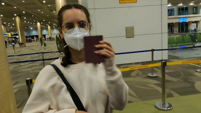 ENTERING BALI 🇮🇩 | What You Need To Know | Travel Regulation Update | Travel Bali 2022 смотреть онлайн