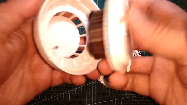 Урок №2 Дымовые извещатели системы пожарной сигнализации Z-Line смотреть онлайн