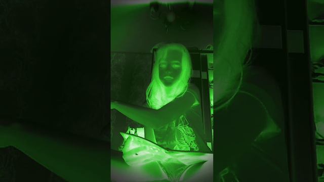 звуко буквенный разбор слова мышь смотреть онлайн