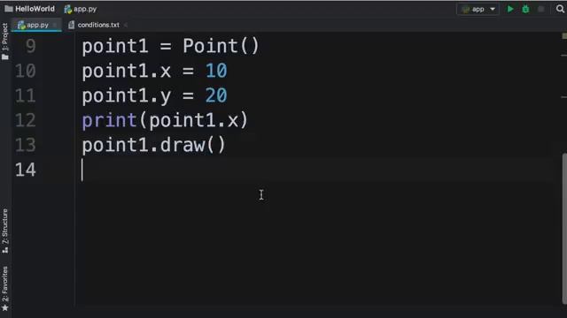 python turtorial for beggnier full course смотреть онлайн