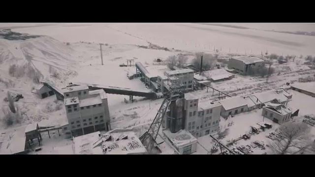 Рем Дигга - Шахта (2016) смотреть онлайн