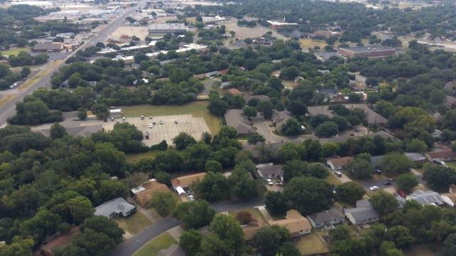 Waco, TX ~ Hubsan Zino Drone H117S смотреть онлайн