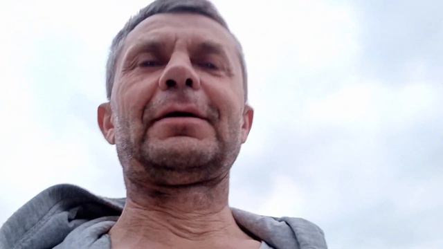 25 мая 2023 КРАСИВОЕ СЛОВО смотреть онлайн