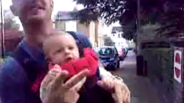 Рэп в исполнении Тома Харди смотреть онлайн