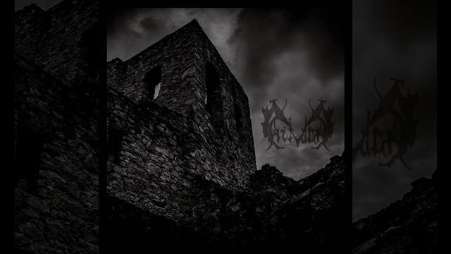 Coming from the Abyss смотреть онлайн