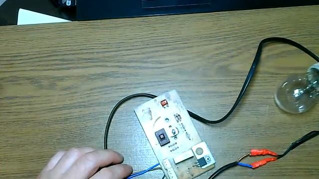 КАК ПОДКЛЮЧИТЬ ДВИГАТЕЛЬ СТИРАЛЬНОЙ МАШИНЫ ЧЕРЕЗ ПЛАТУ ПЫЛЕСОСА смотреть онлайн