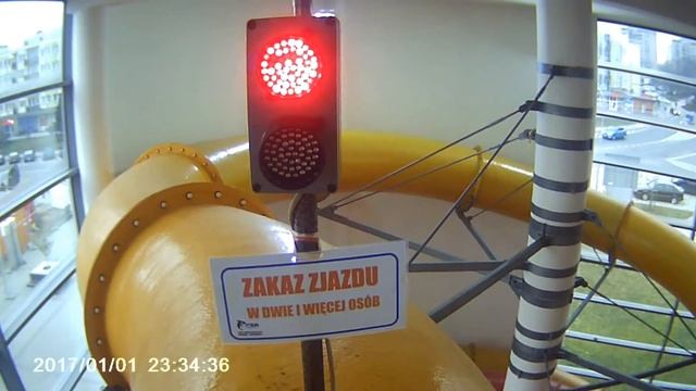 Польша отдых парк водный Аквапарк в Польше смотреть онлайн