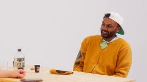 Dad Jokes | Don't laugh Challenge | Alan vs Sath | Raise Your Spirits