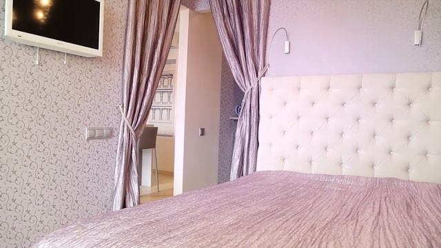 Продажа студии, 48 кв. м в ЖК «Well House на Ленинском» (Велл Хаус на Ленинском) смотреть онлайн