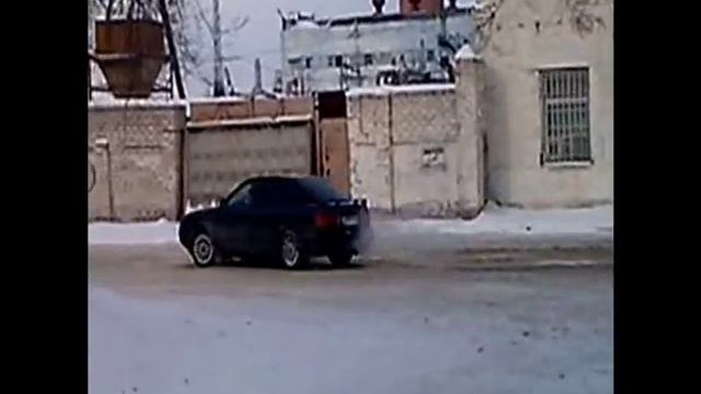 А889РМ09 смотреть онлайн