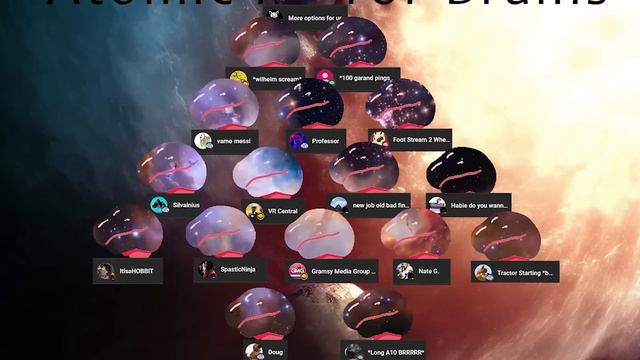 Ancient Dungeon VR got Multiplayer and it's Strange смотреть онлайн
